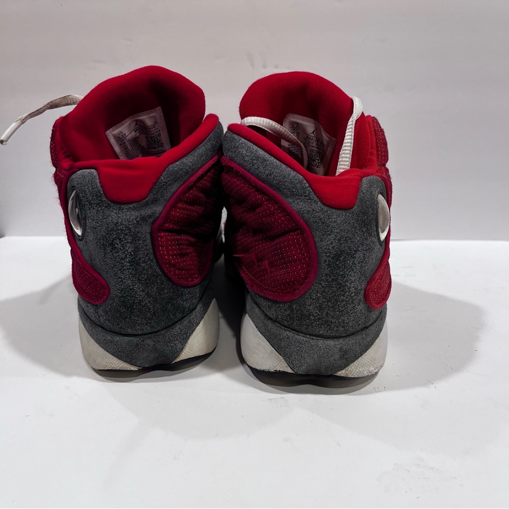 Jordan 13s - Picture 3 of 6